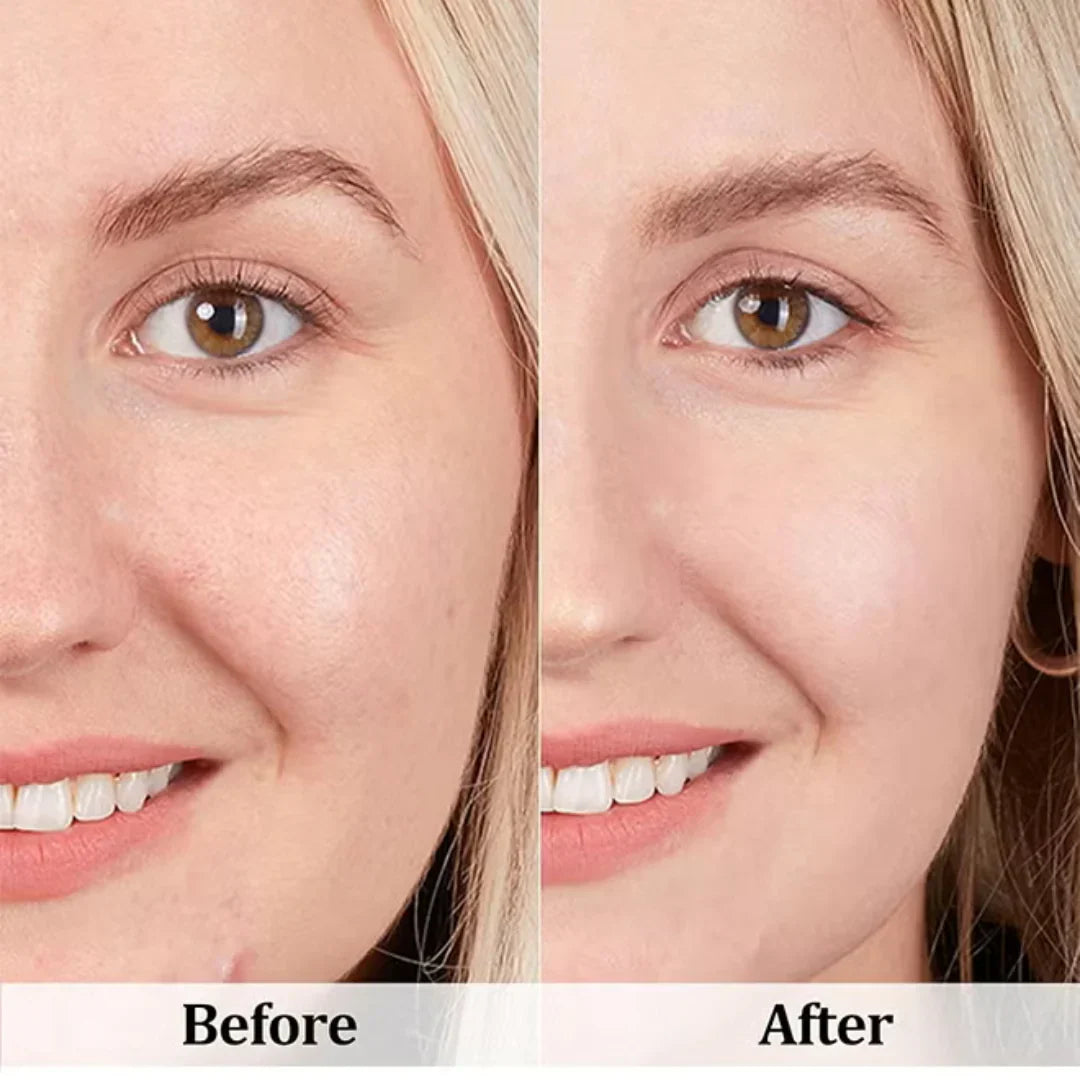 Medicube Collagen Night Mask – 🇰🇷 Korean Overnight Treatment