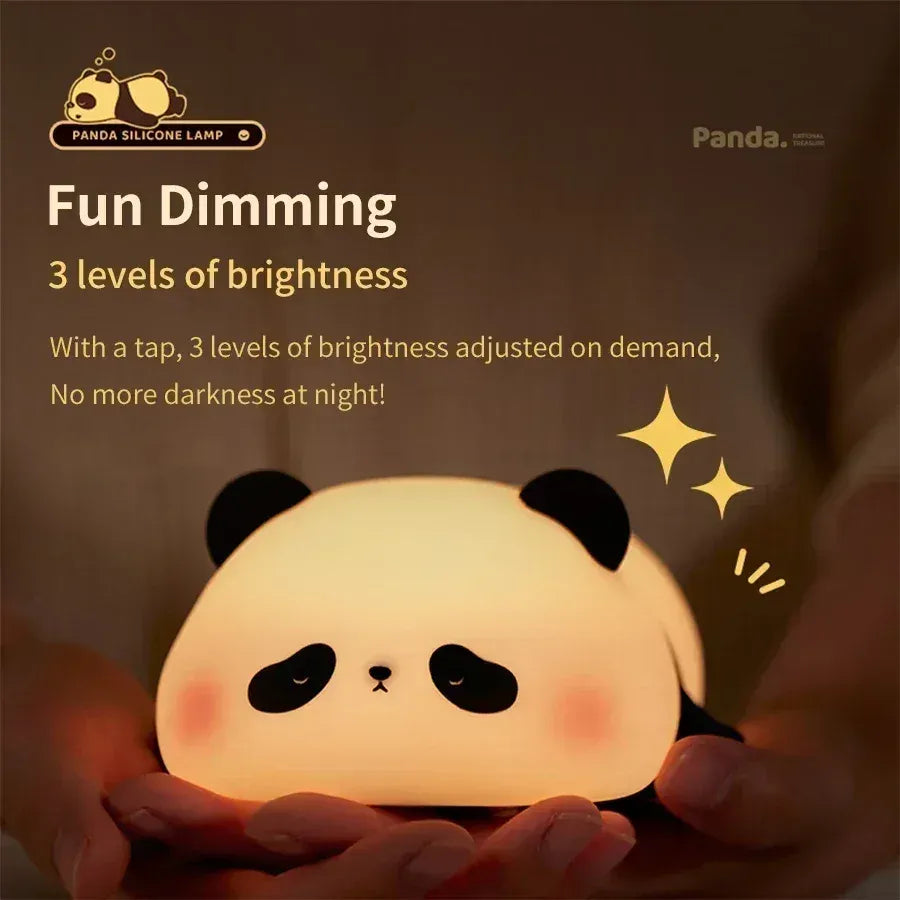 DANZOO™ - Panda