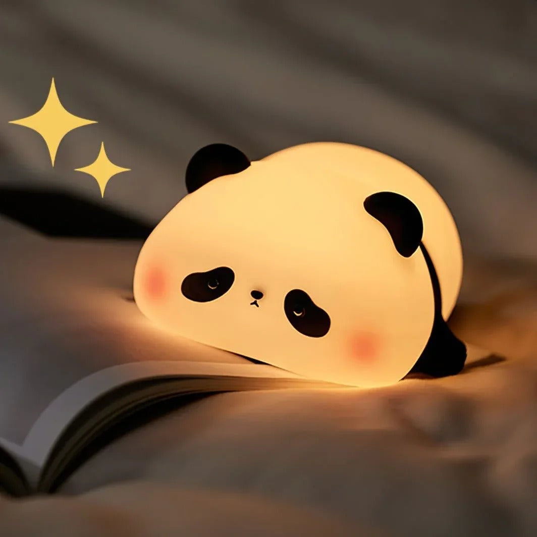 DANZOO™ - Panda