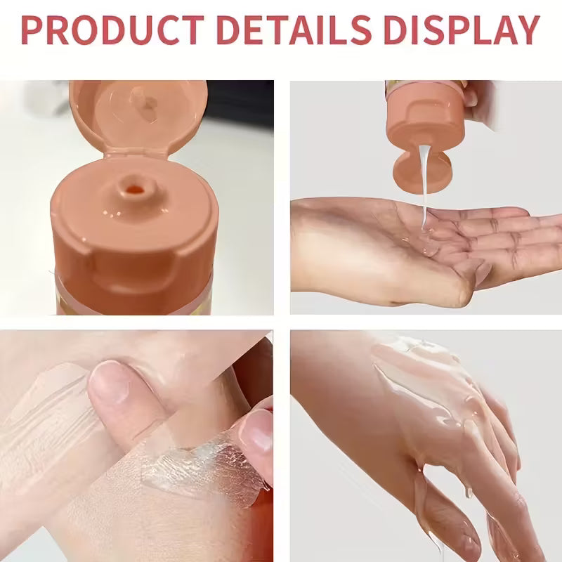 Medicube Collagen Night Mask – 🇰🇷 Korean Overnight Treatment