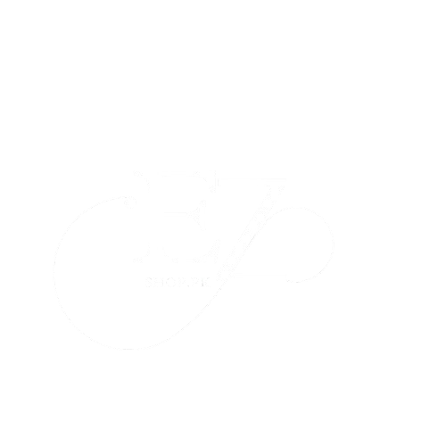 Ezyshop.pk