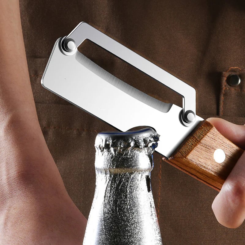 Multi-Functional Vegetable Peelar For Kitchen