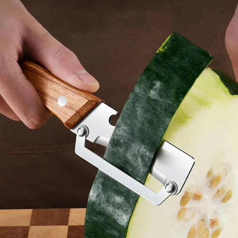 Multi-Functional Vegetable Peelar For Kitchen