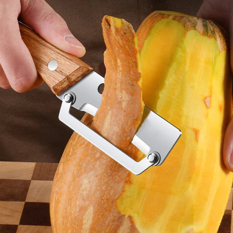 Multi-Functional Vegetable Peelar For Kitchen